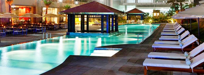 535/The Westin Hyderabad Mindspace - Hyderabad 29.jpg